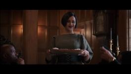 Kings of Jo'Burg - Season 03 Episode 02